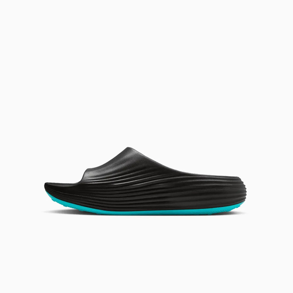 Chanclas ReactX Rejuven8 para hombre