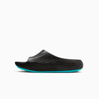 Chanclas ReactX Rejuven8 para hombre