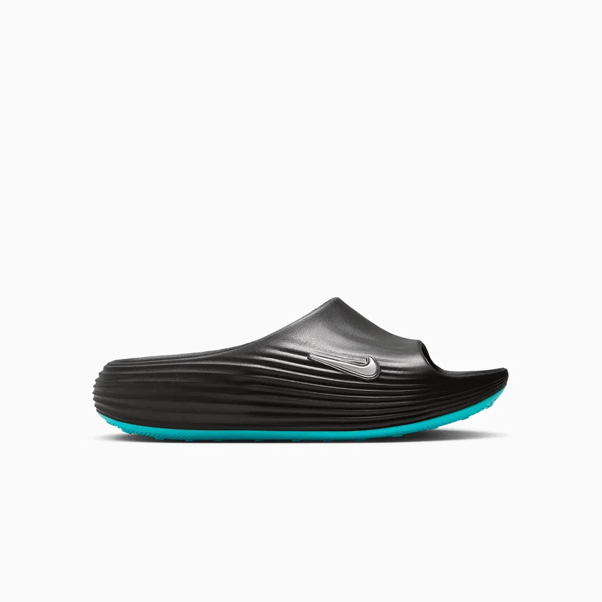 Men's Reactx Rejuven8 Slide