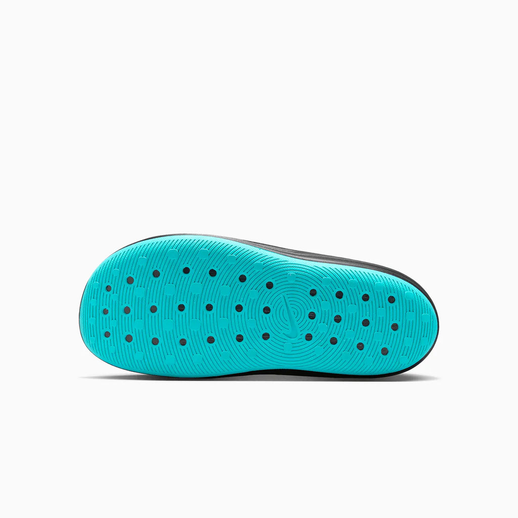 Chanclas ReactX Rejuven8 para hombre