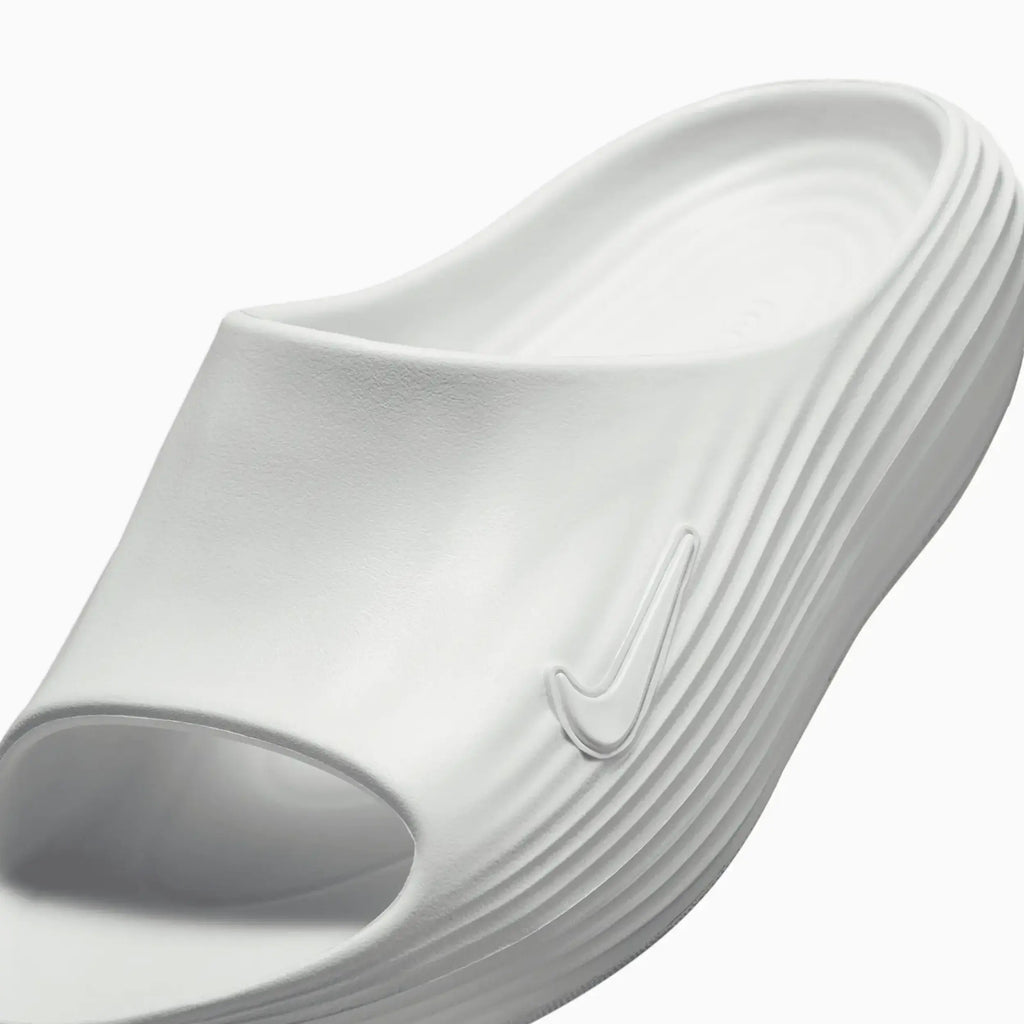 Chanclas ReactX Rejuven8 para hombre