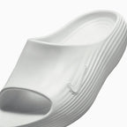 Chanclas ReactX Rejuven8 para hombre