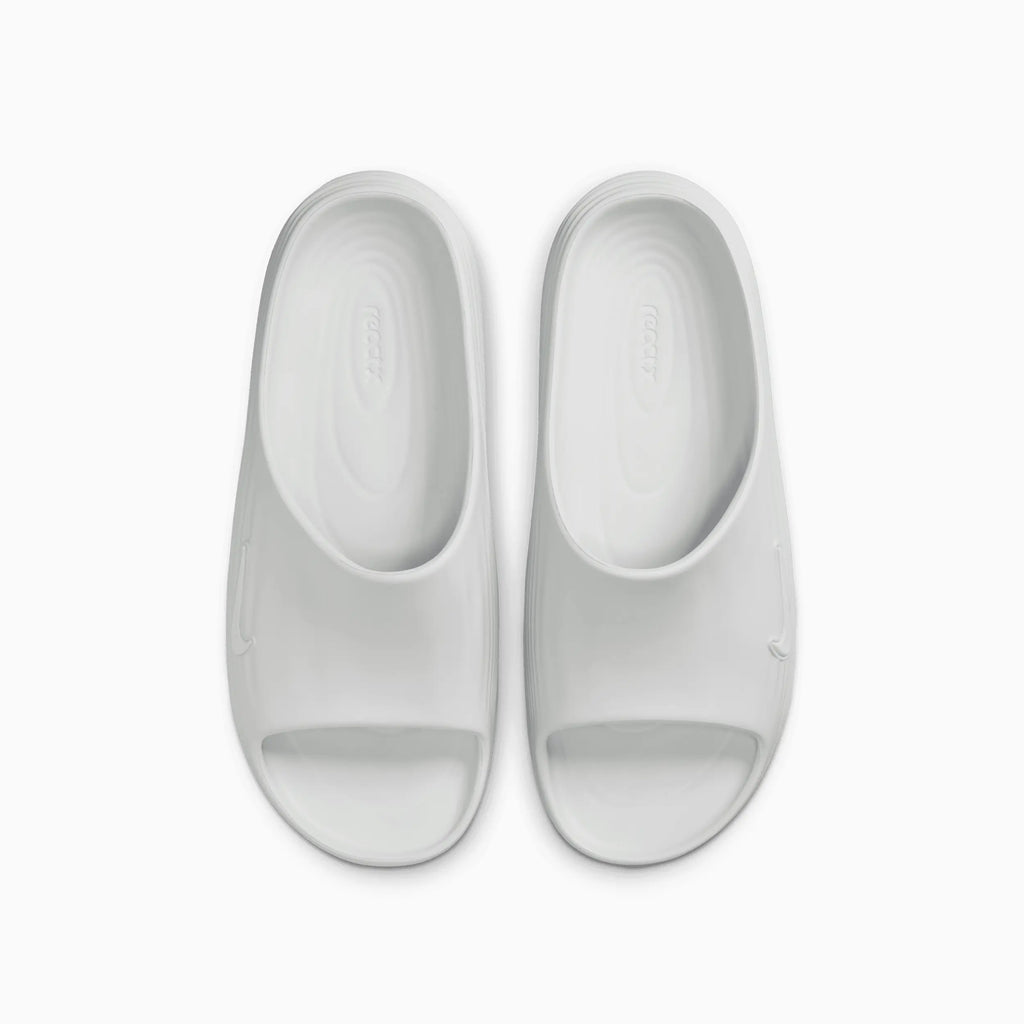 Chanclas ReactX Rejuven8 para hombre