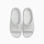 Chanclas ReactX Rejuven8 para hombre