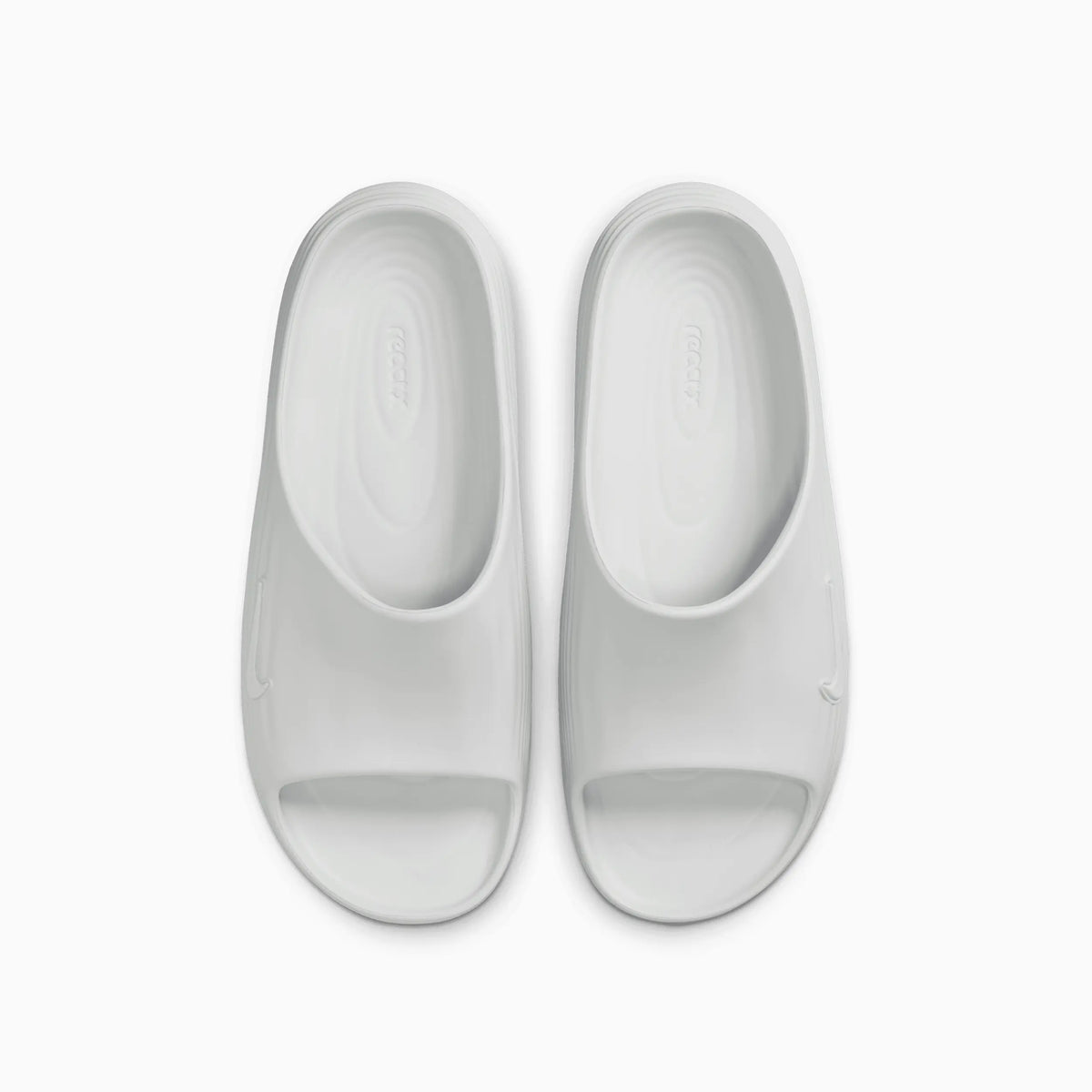 Men's Reactx Rejuven8 Slide