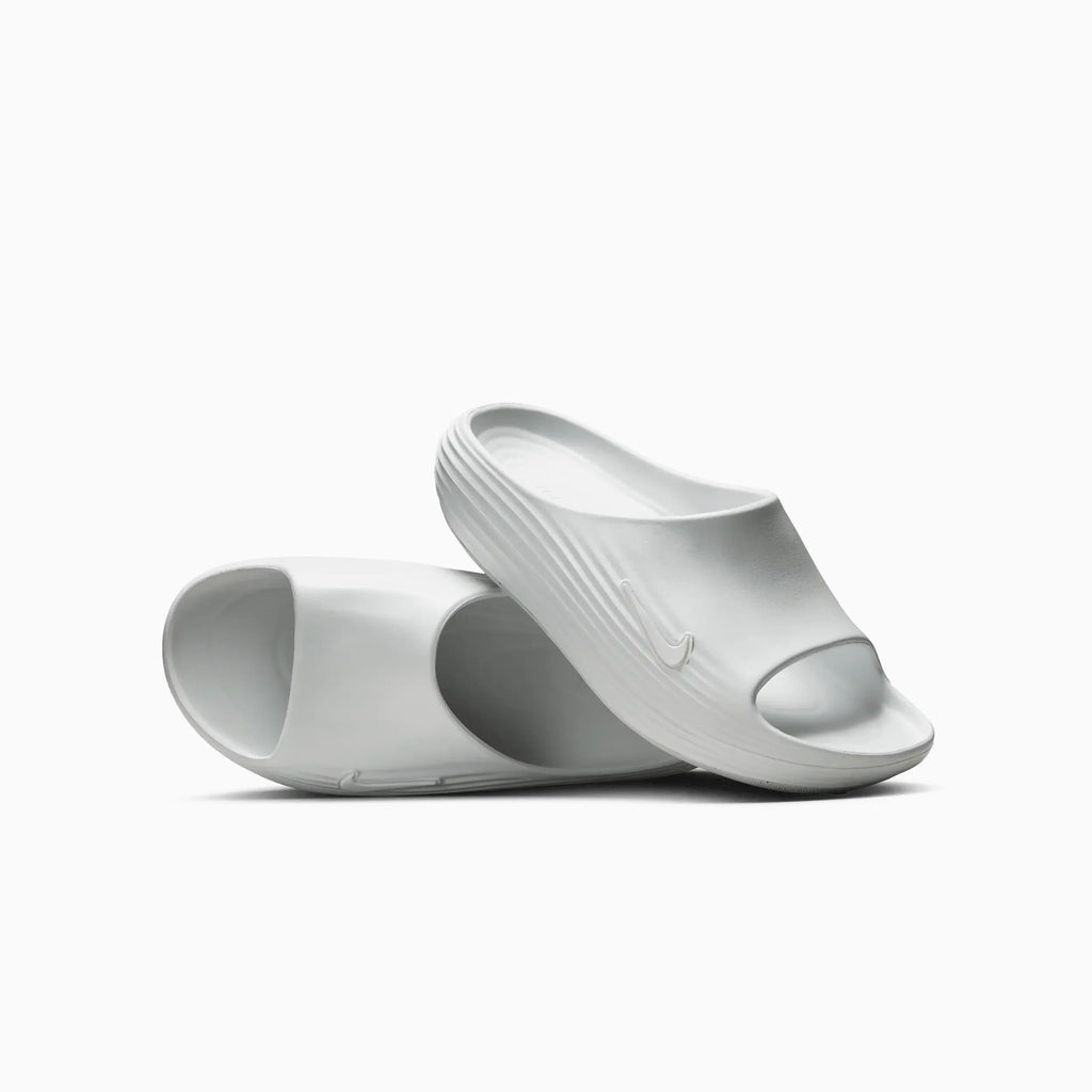 Chanclas ReactX Rejuven8 para hombre