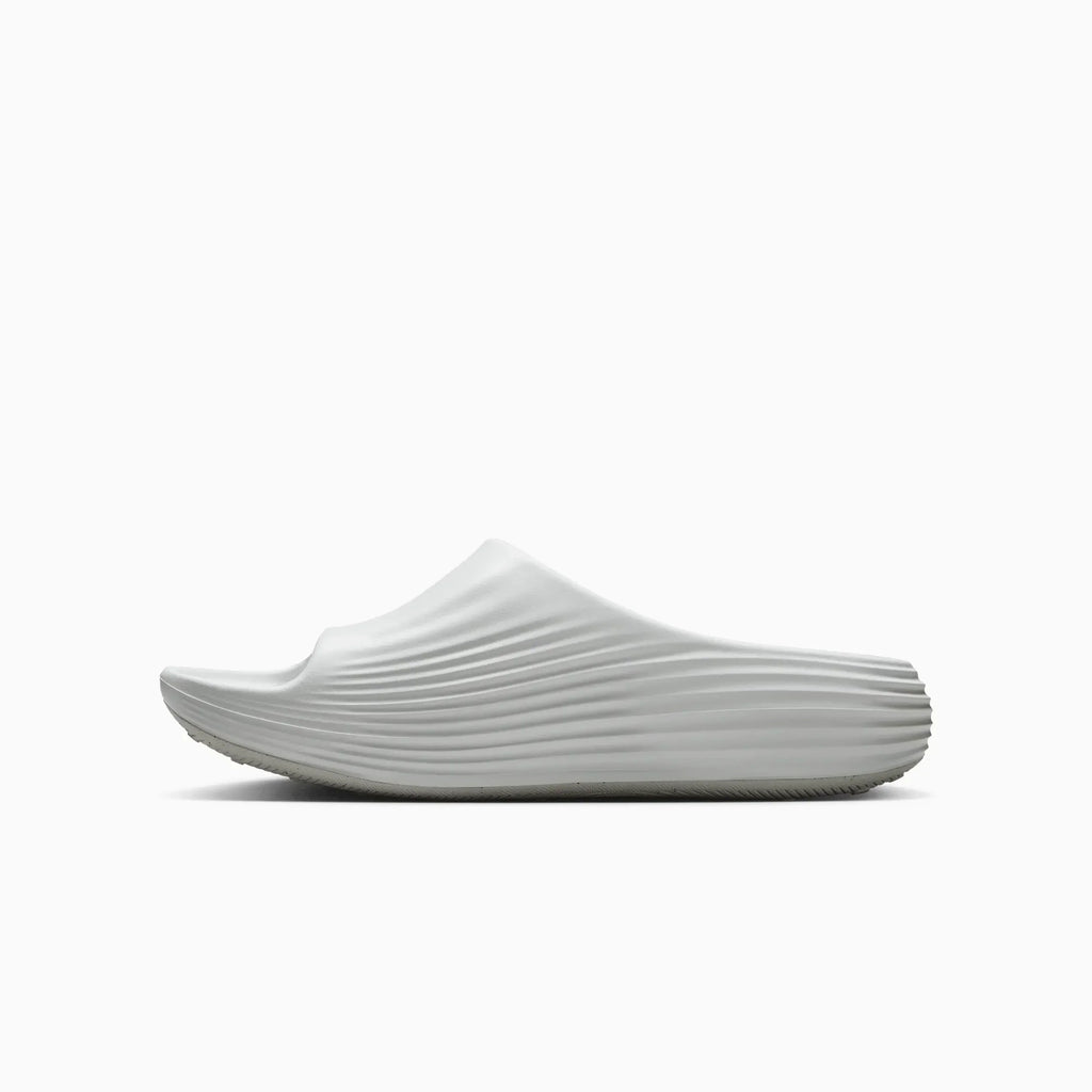 Chanclas ReactX Rejuven8 para hombre