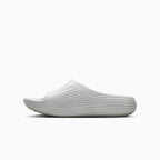 Chanclas ReactX Rejuven8 para hombre