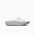 Chanclas ReactX Rejuven8 para hombre