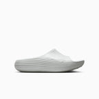 Chanclas ReactX Rejuven8 para hombre