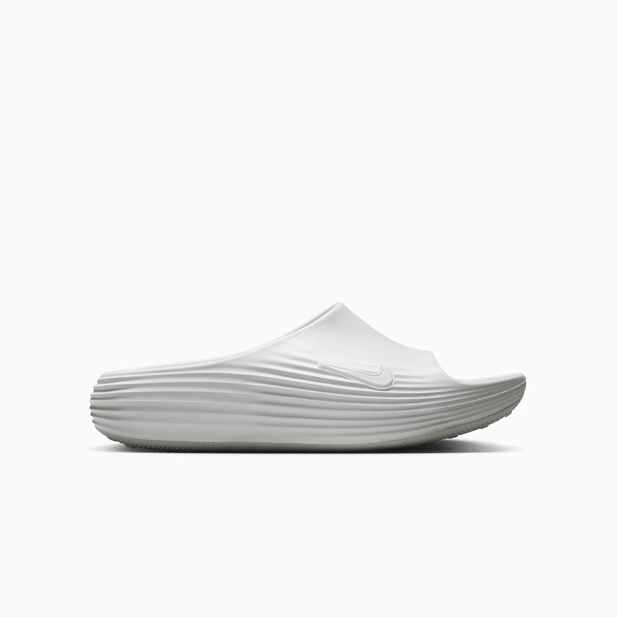 Men's Reactx Rejuven8 Slide
