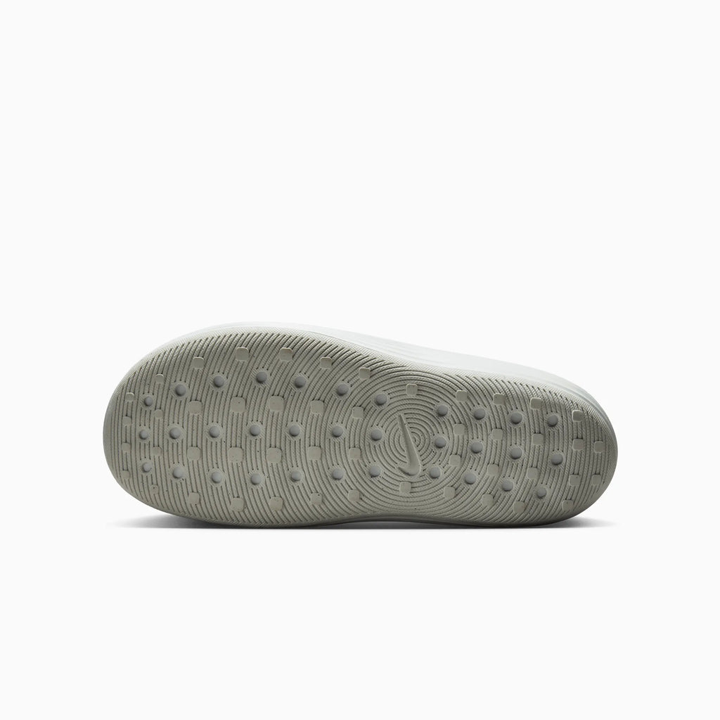Chanclas ReactX Rejuven8 para hombre