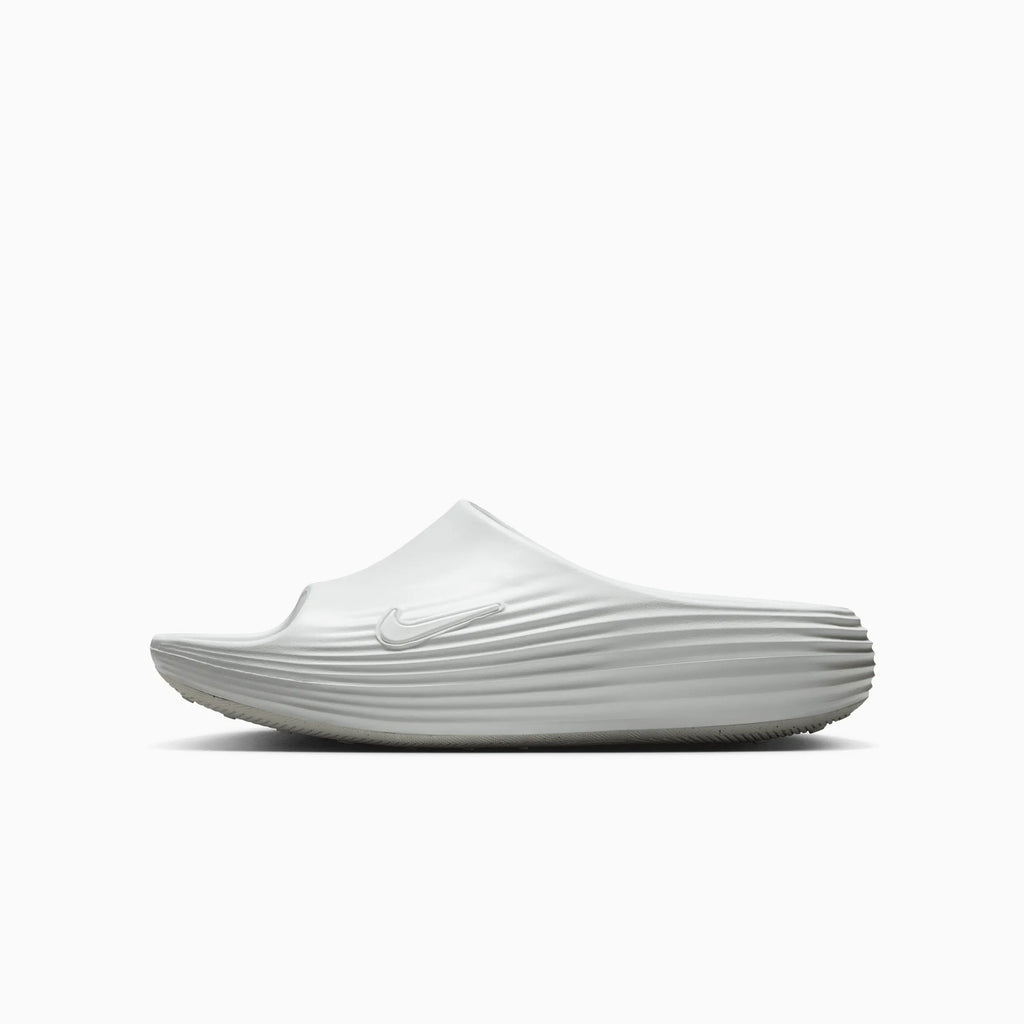 Chanclas ReactX Rejuven8 para hombre