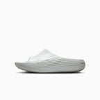 Chanclas ReactX Rejuven8 para hombre