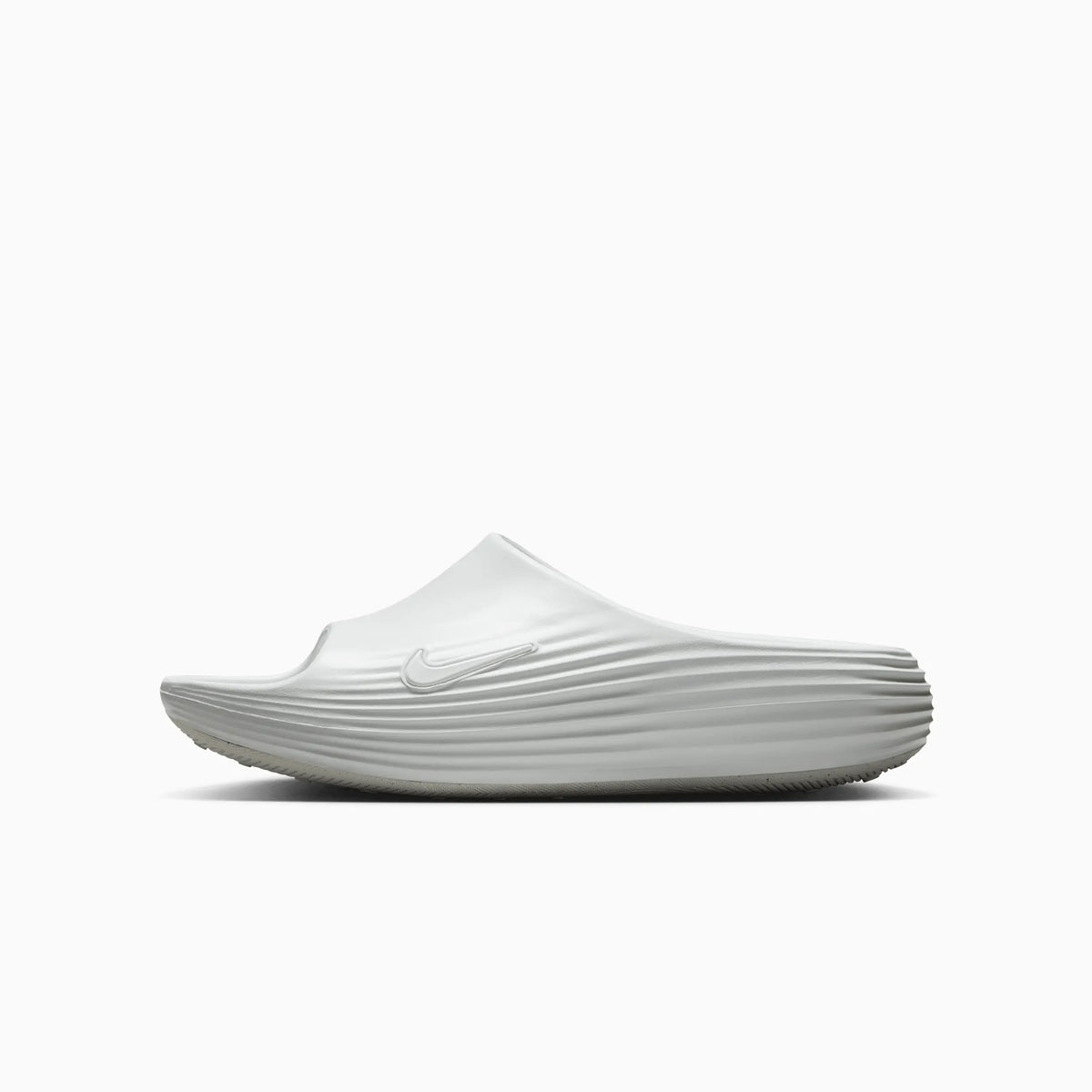 Men's Reactx Rejuven8 Slide