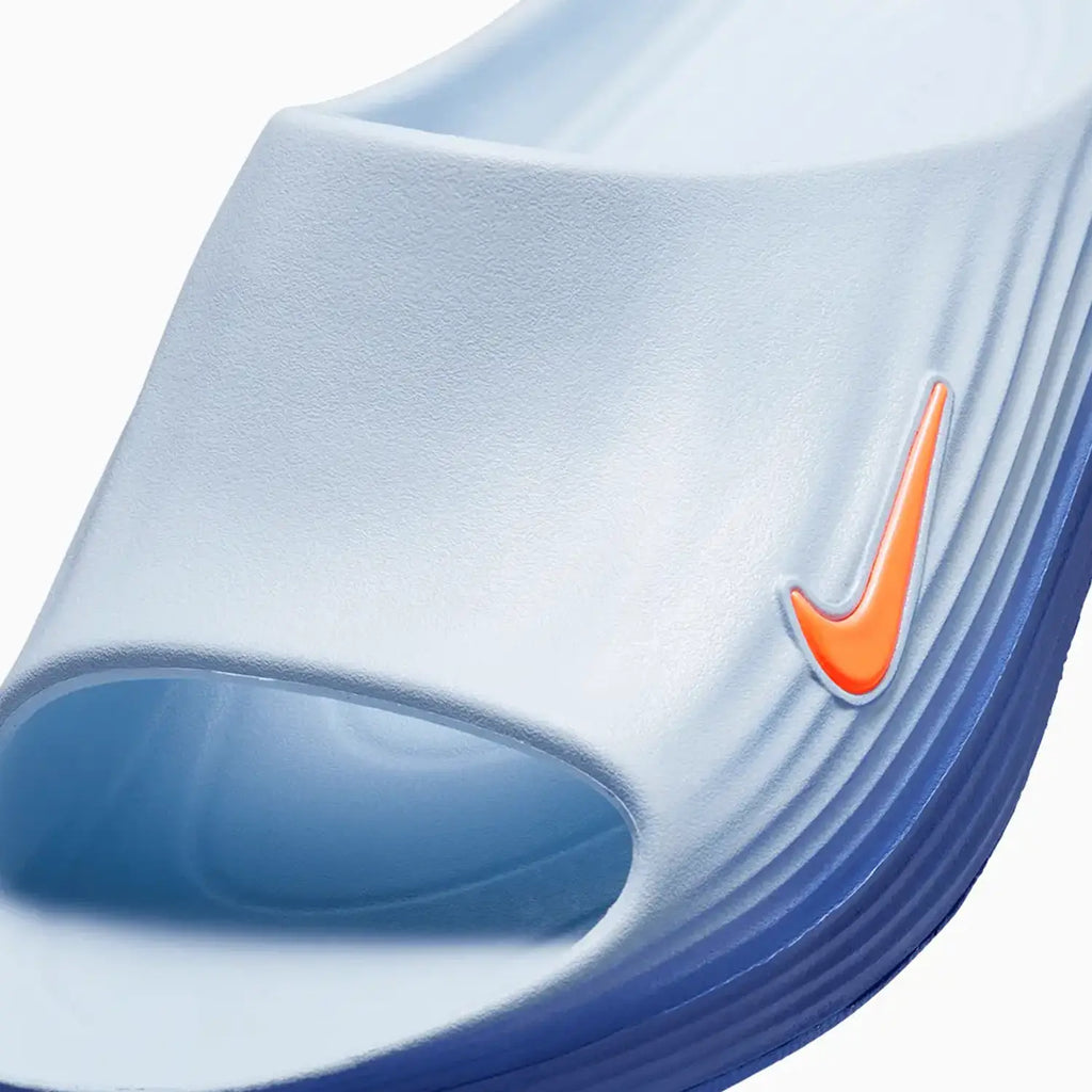 Men's Reactx Rejuven8 Slide