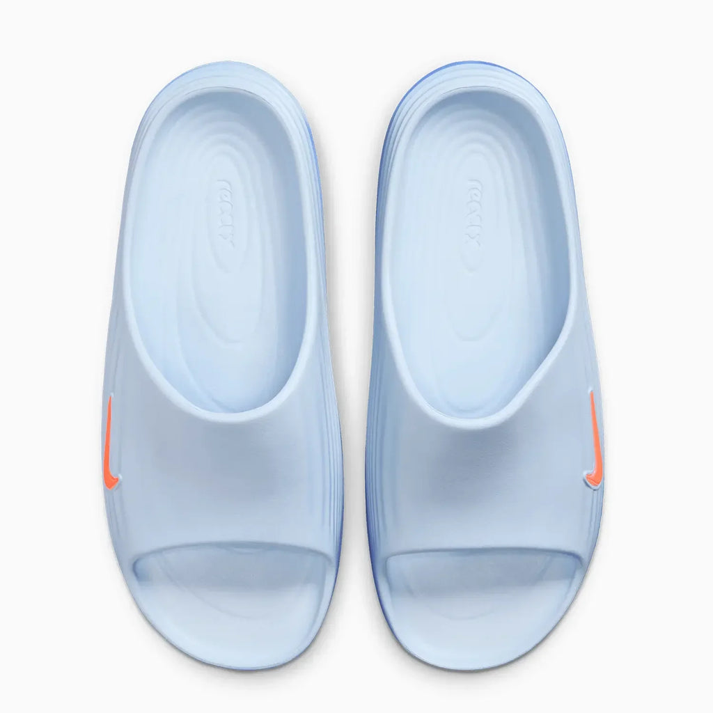 Men's Reactx Rejuven8 Slide