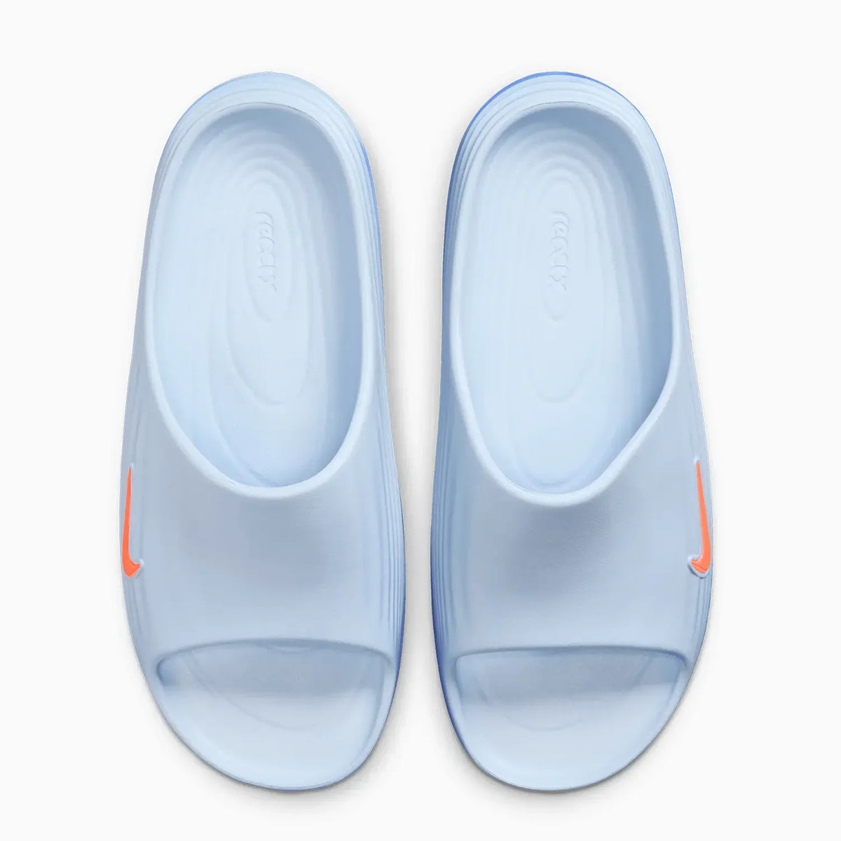 Men's Reactx Rejuven8 Slide