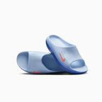Men's Reactx Rejuven8 Slide