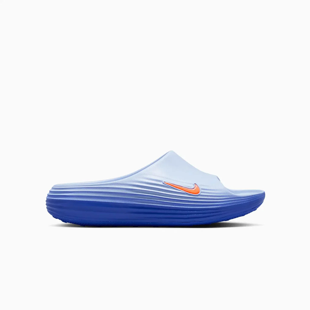 Men's Reactx Rejuven8 Slide