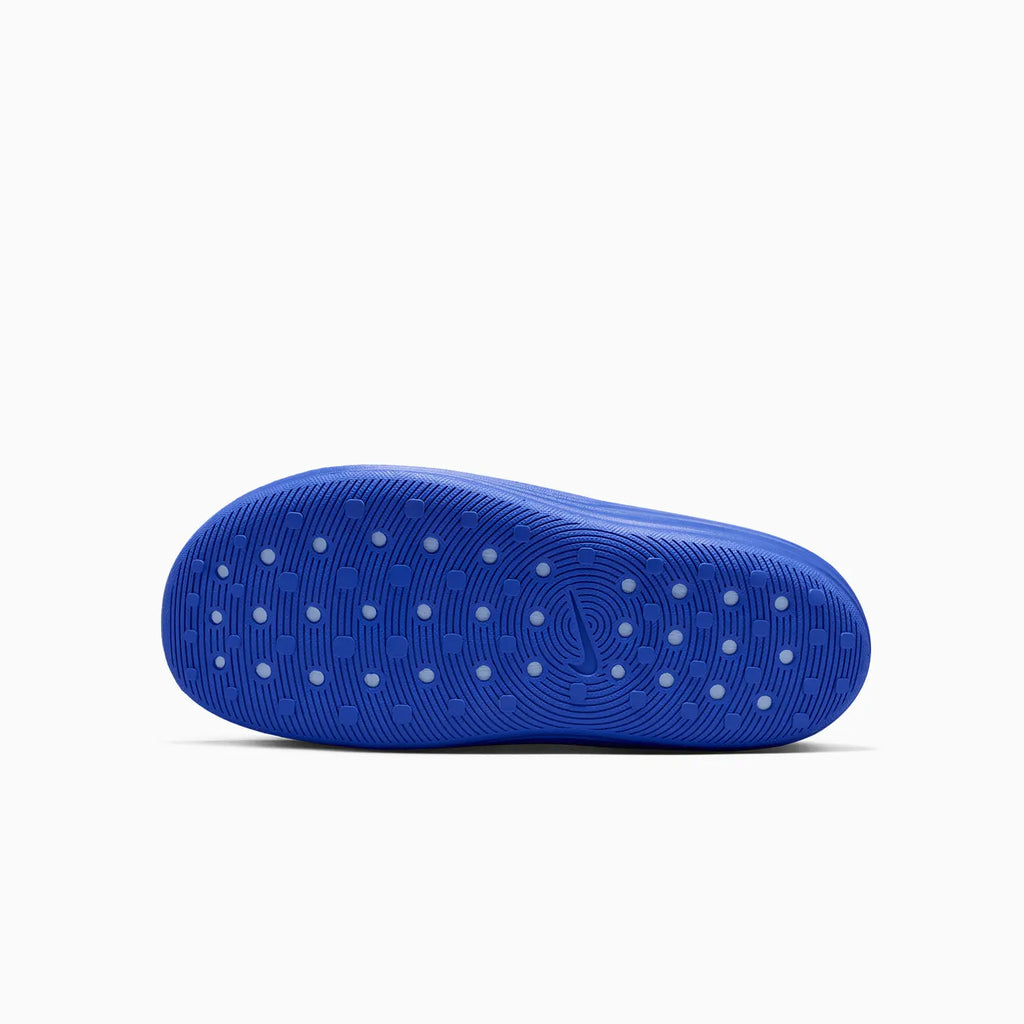 Men's Reactx Rejuven8 Slide