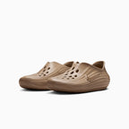 Men's Reactx Rejuven8 Slide