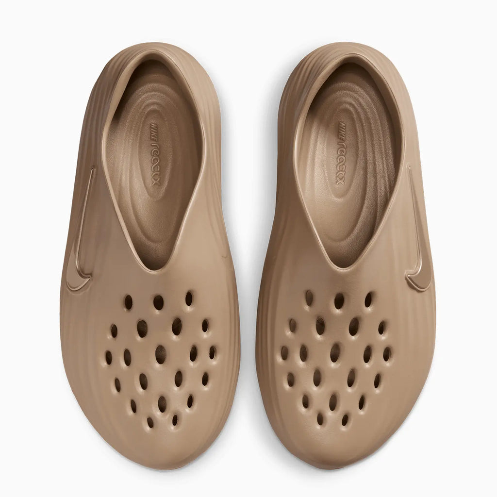 Men's Reactx Rejuven8 Slide