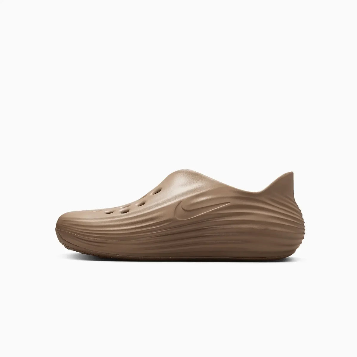 Men's Reactx Rejuven8 Slide