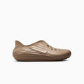 Men's Reactx Rejuven8 Slide