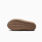 Men's Reactx Rejuven8 Slide
