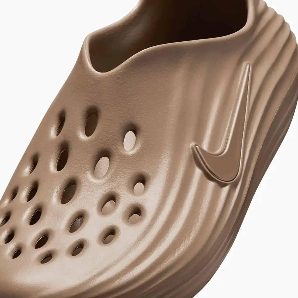 Men's Reactx Rejuven8 Slide