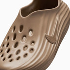 Men's Reactx Rejuven8 Slide