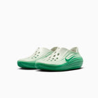 Men's Reactx Rejuven8 Slide