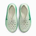 Men's Reactx Rejuven8 Slide
