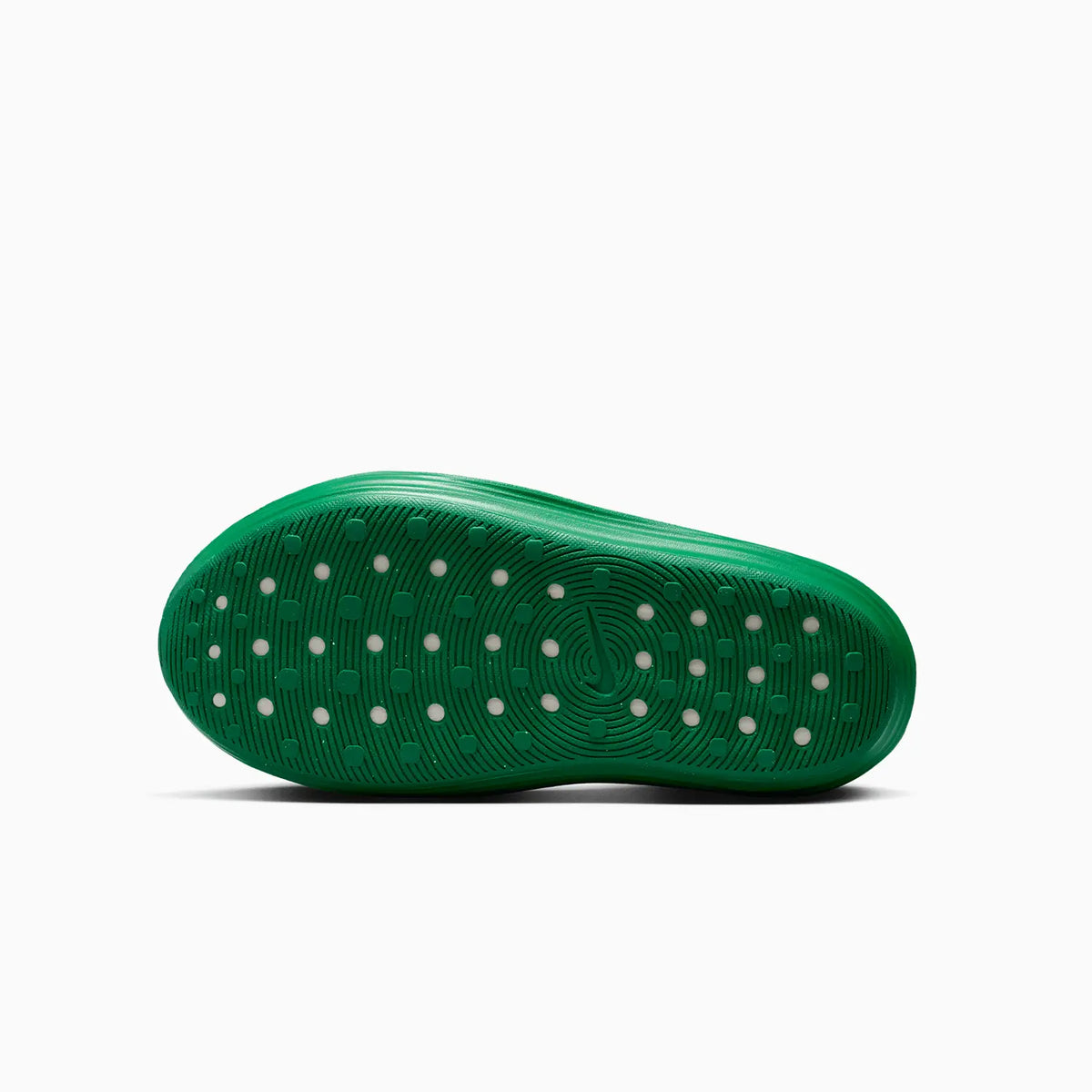 Men's Reactx Rejuven8 Slide