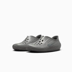 Men's Reactx Rejuven8 'Smoke Grey'
