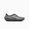 Men's Reactx Rejuven8 'Smoke Grey'
