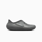 Men's Reactx Rejuven8 'Smoke Grey'
