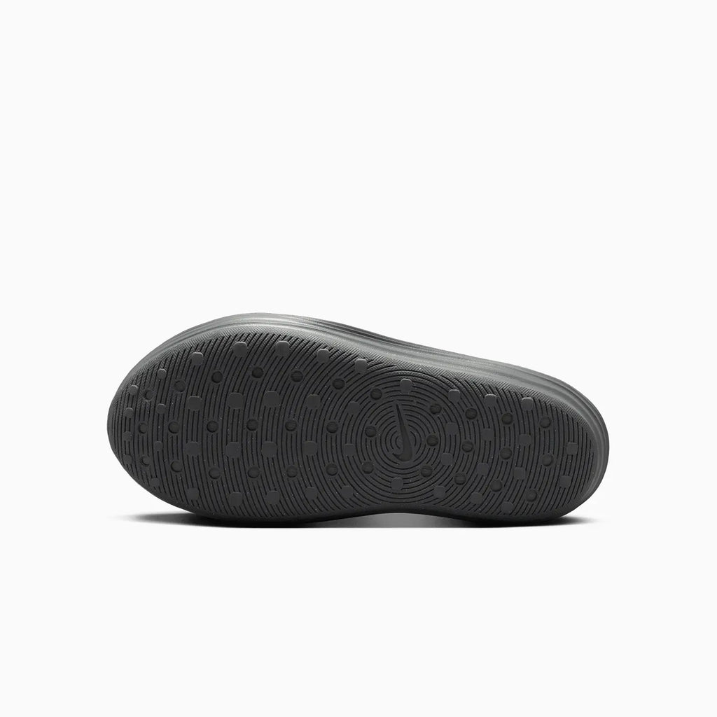 Men's Reactx Rejuven8 'Smoke Grey'