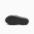 Men's Reactx Rejuven8 'Smoke Grey'