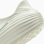 Men's ReactX Rejuven8 'Spruce Aura'