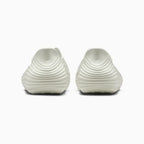 Men's ReactX Rejuven8 'Spruce Aura'