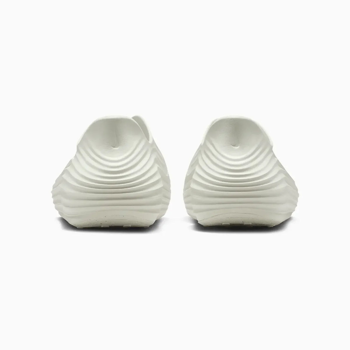 Men's ReactX Rejuven8 'Spruce Aura'