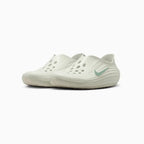 Men's ReactX Rejuven8 'Spruce Aura'