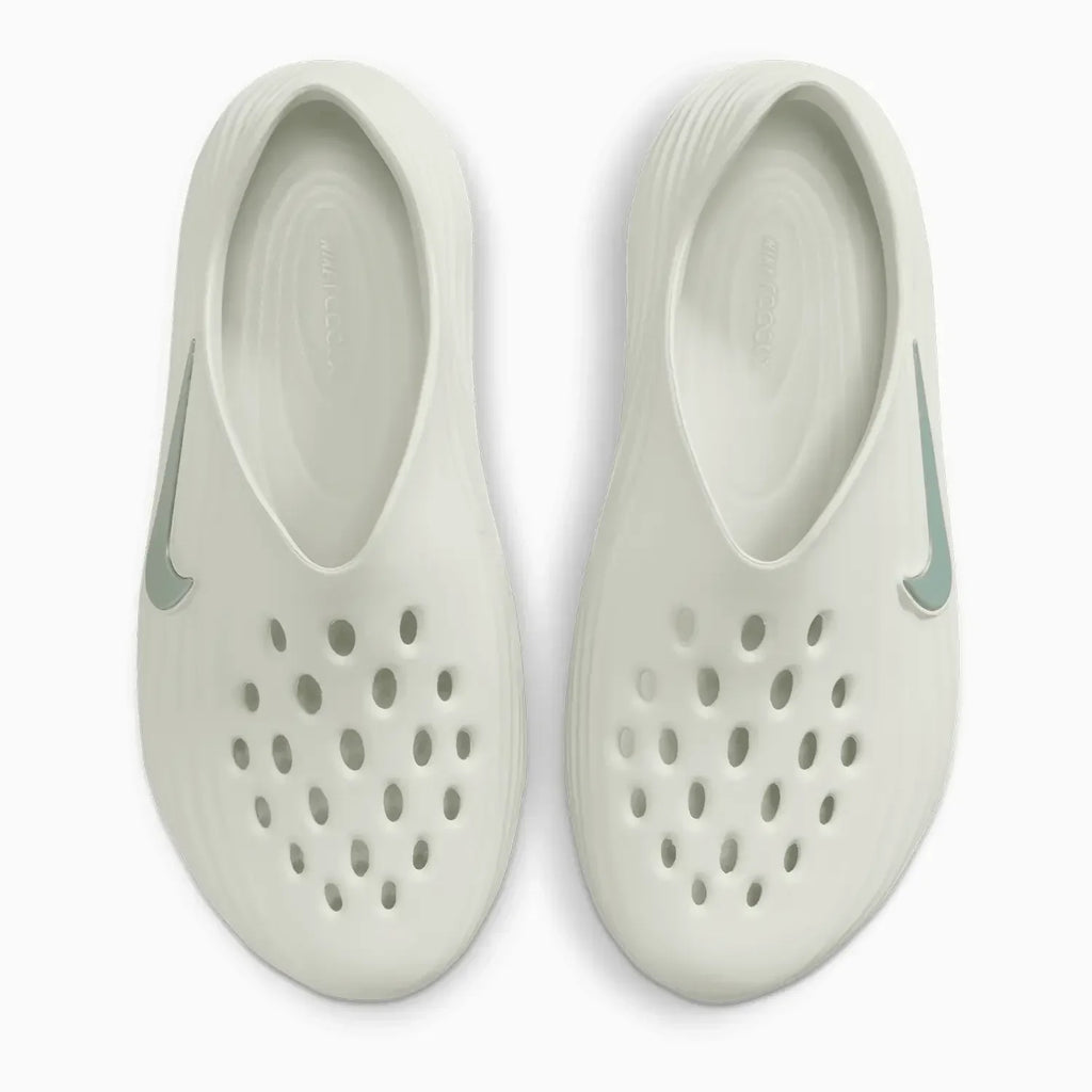 Men's ReactX Rejuven8 'Spruce Aura'