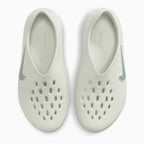 Men's ReactX Rejuven8 'Spruce Aura'
