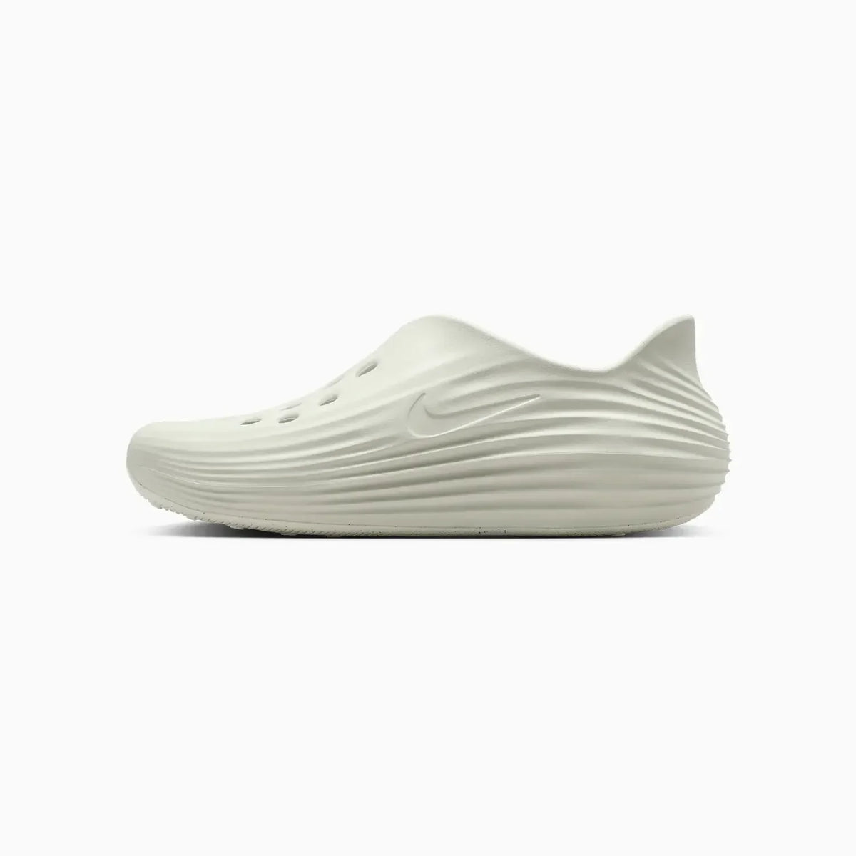 Men's ReactX Rejuven8 'Spruce Aura'