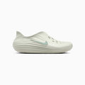 Men's ReactX Rejuven8 'Spruce Aura'