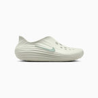 Men's ReactX Rejuven8 'Spruce Aura'
