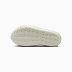 Men's ReactX Rejuven8 'Spruce Aura'